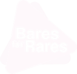 Bares für Rares