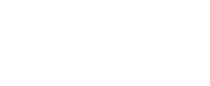 Kaiserin der Leinwand - Die Geschichte der Sissi-Trilogie