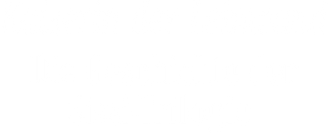 Kaiserin der Leinwand - Die Geschichte der Sissi-Trilogie