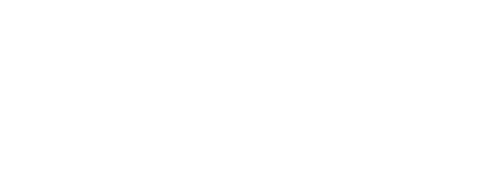 Kaiserin der Leinwand - Die Geschichte der Sissi-Trilogie