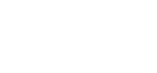 Soldaten im Einsatz