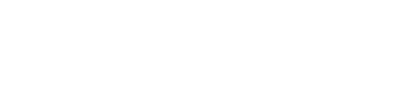 Tom Hanks - Ein ganz normaler Held