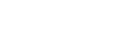 Tom Hanks - Ein ganz normaler Held