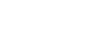 PULS 4 Doku: Generation Porno - Wir müssen reden!