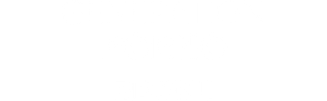 PULS 4 Doku: Generation Porno - Wir müssen reden!