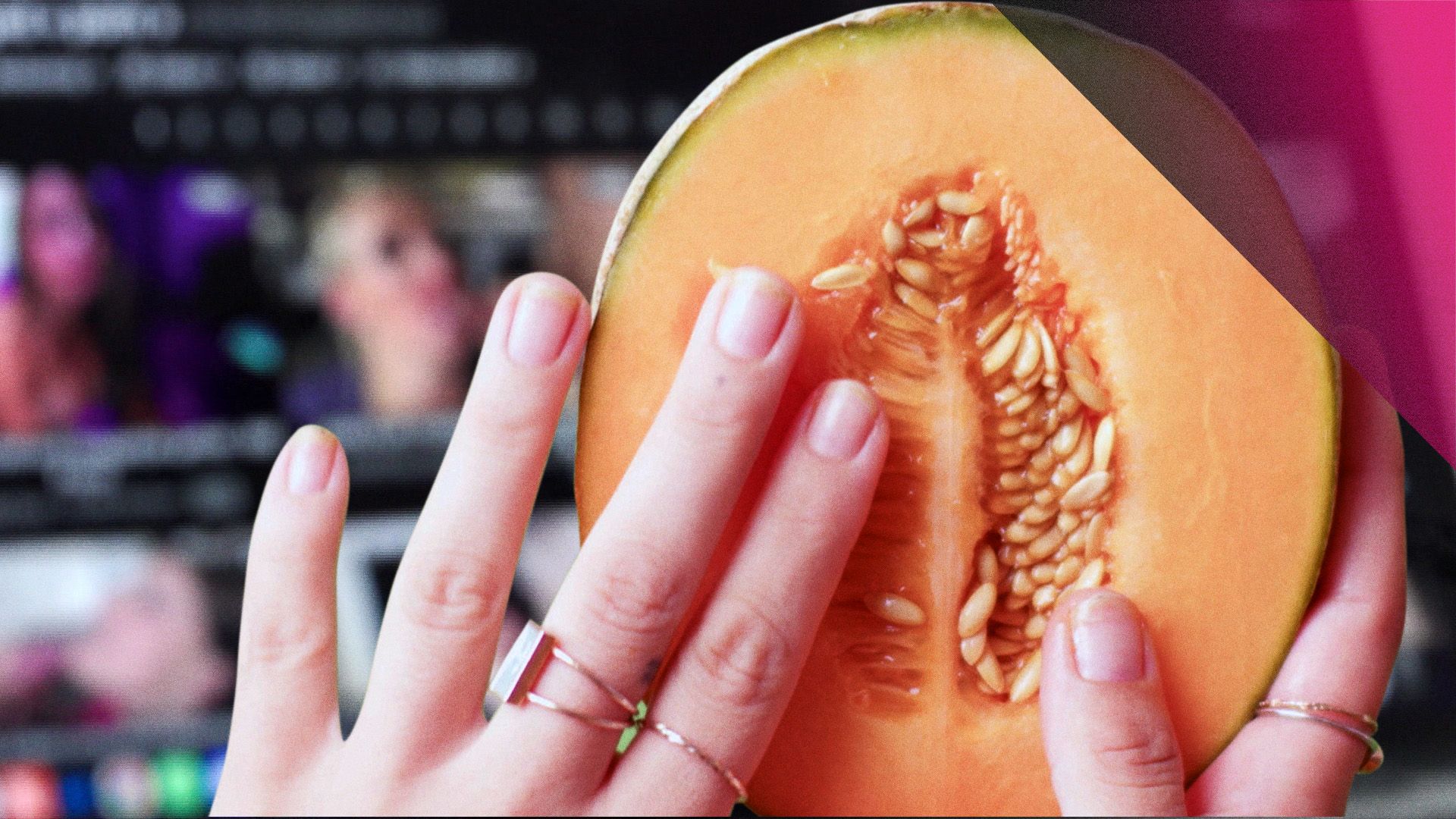 PULS 4 Doku: Generation Porno - Wir müssen reden!