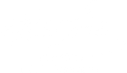 Robert Stolz - Musik für Generationen