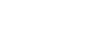 Robert Stolz - Musik für Generationen