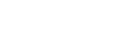 A Swinging Christmas - Die Weihnachtsshow