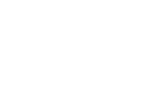 P.M. Wissen