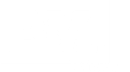 P.M. Wissen