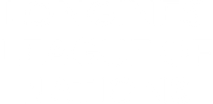 Pferdesport Longines League of Nations