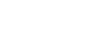 Pferdesport Longines League of Nations
