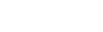 Porsche Supercup
