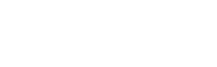 Porsche Supercup