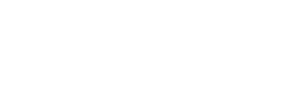 Heimat der Klöster