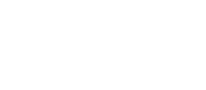 Bergseen in Kärnten - Juwele der Alpen
