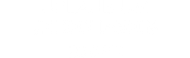 PULS 4 Doku: URLAUB UM JEDEN PREIS