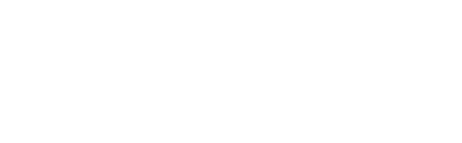 PULS 4 Doku: URLAUB UM JEDEN PREIS