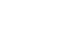 Pferdesport: Global Champions Tour