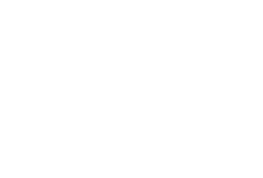 Pferdesport: Global Champions Tour