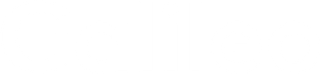 Logo für Galileo
