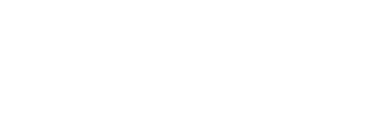 PULS 4 Doku: Arme alte Frauen – Wenn die Pension nicht reicht