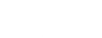 75 Jahre Österreich Radrundfahrt
