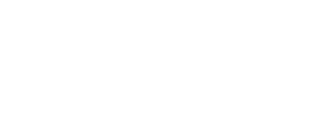 75 Jahre Österreich Radrundfahrt