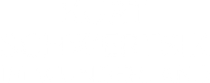 Kurt Schwertsik im Wunderland