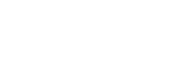 Kurt Schwertsik im Wunderland