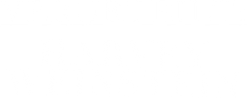 Verurteilt: Harvey Weinstein