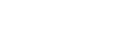 Verurteilt: Harvey Weinstein