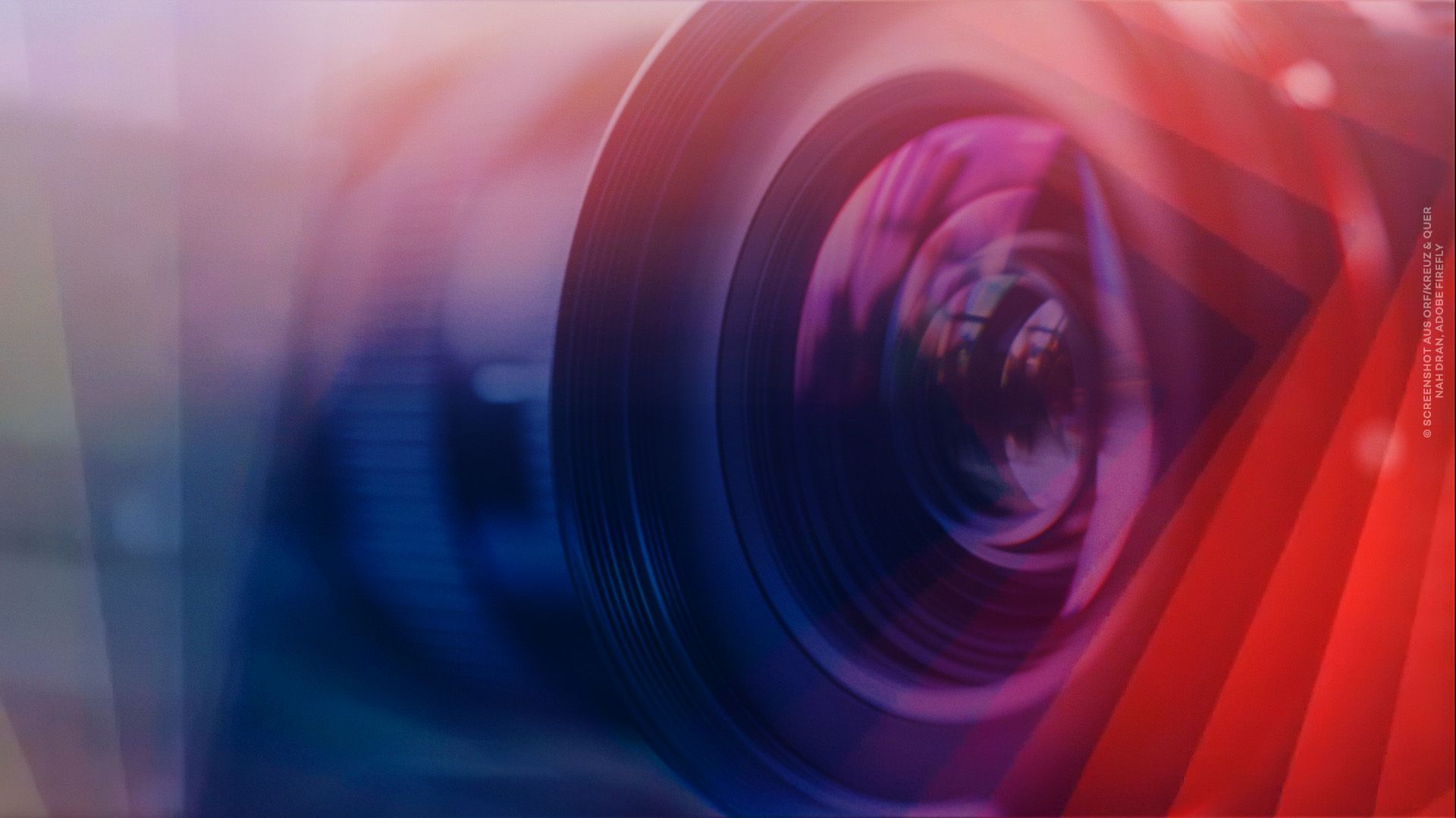 kreuz & quer reportage