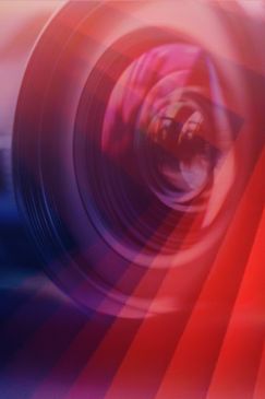 kreuz & quer reportage