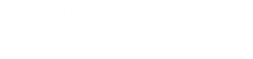 Ab in die Zukunft