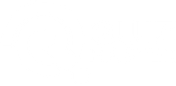 Quizmaster