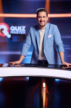 Joyn fernsehenonlineat