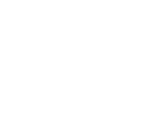 Links. Rechts. Mitte - Duell der Meinungsmacher
