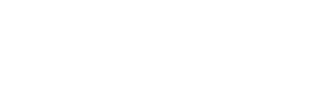 Der Wettbewerb
