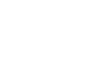 Servus Insider