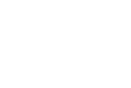 Servus Insider