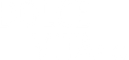 Dolce Vita & Co.