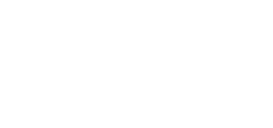 Dolce Vita & Co.