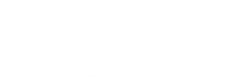 PULS 4 Doku: Feindbild Klima-Kleber
