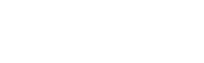 PULS 4 Doku: Feindbild Klima-Kleber