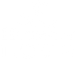 Coras House of Love