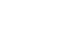 Coras House of Love