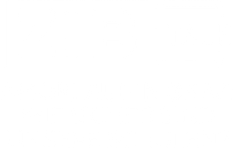 ZIB Talk