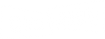 Quizjagd